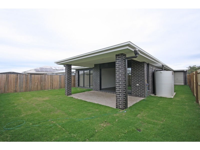 10 Teal Street, Caloundra West QLD 4551