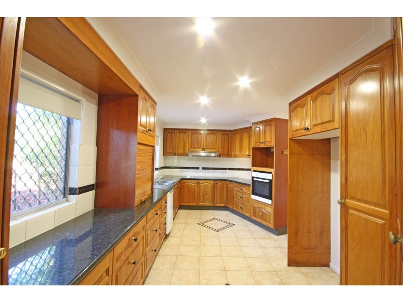 7 Tulip Lane, Buderim QLD 4556