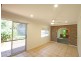 7 Tulip Lane, Buderim QLD 4556