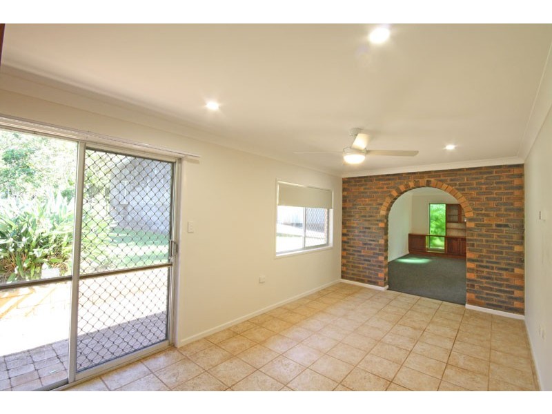 7 Tulip Lane, Buderim QLD 4556