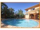 7 Tulip Lane, Buderim QLD 4556