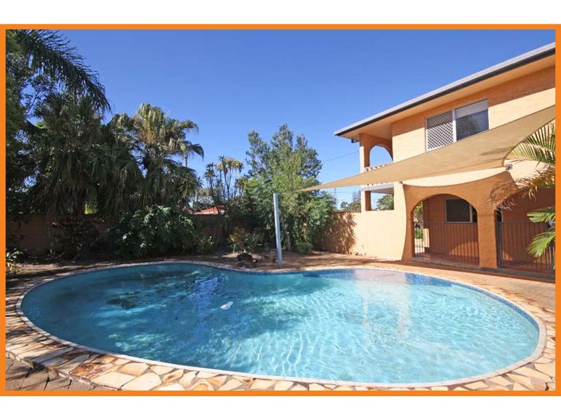 7 Tulip Lane, Buderim QLD 4556