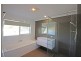 7 Tulip Lane, Buderim QLD 4556
