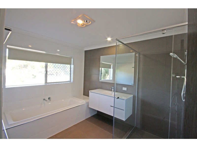 7 Tulip Lane, Buderim QLD 4556