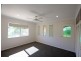7 Tulip Lane, Buderim QLD 4556