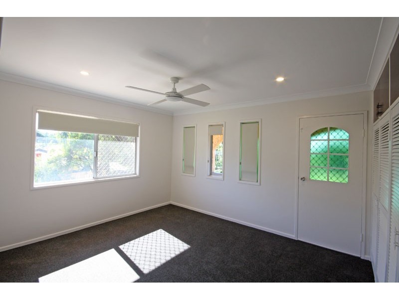 7 Tulip Lane, Buderim QLD 4556