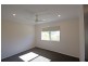 7 Tulip Lane, Buderim QLD 4556