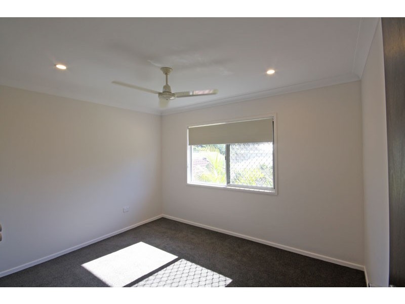 7 Tulip Lane, Buderim QLD 4556