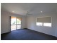 7 Tulip Lane, Buderim QLD 4556