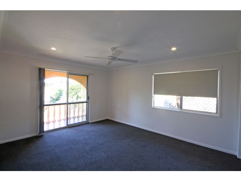 7 Tulip Lane, Buderim QLD 4556