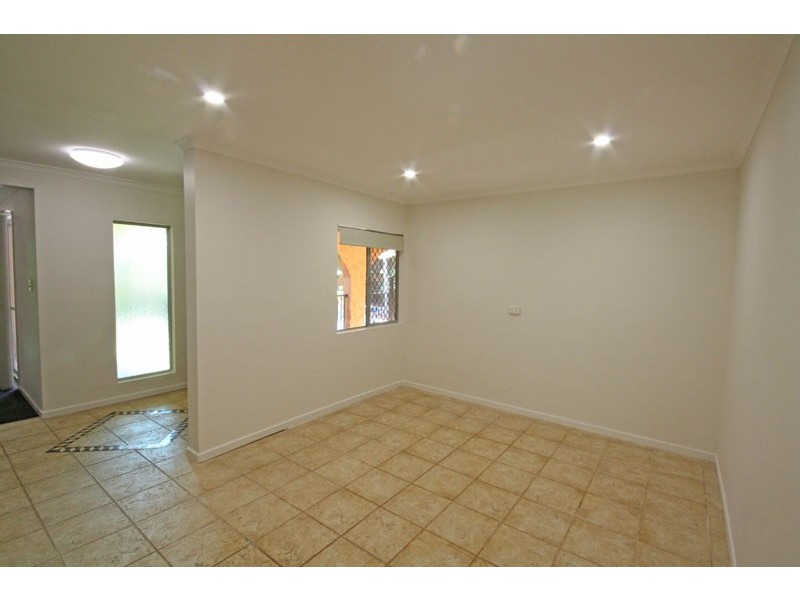 7 Tulip Lane, Buderim QLD 4556