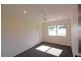 7 Tulip Lane, Buderim QLD 4556