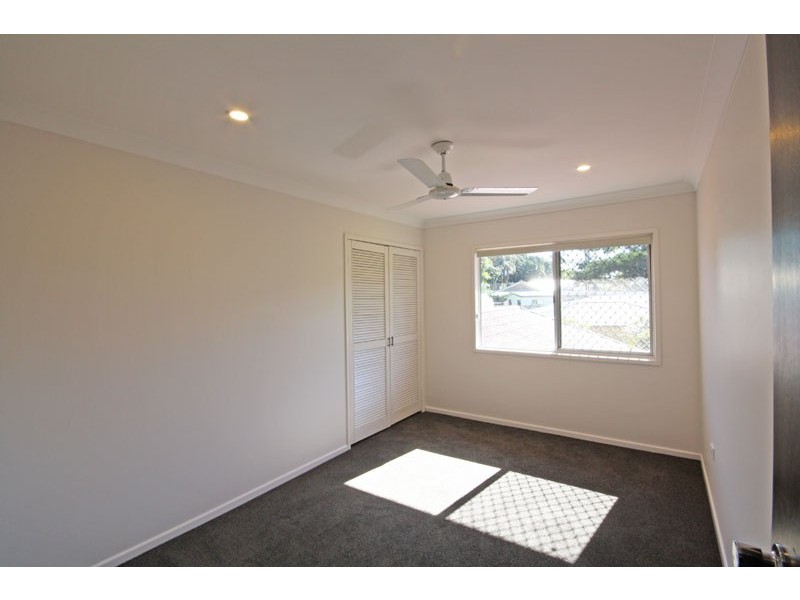 7 Tulip Lane, Buderim QLD 4556