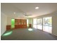 7 Tulip Lane, Buderim QLD 4556