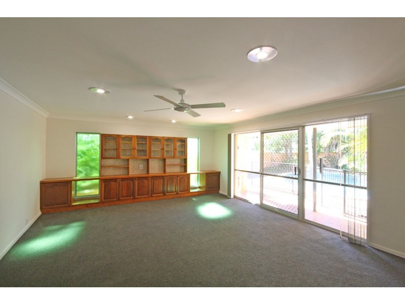 7 Tulip Lane, Buderim QLD 4556