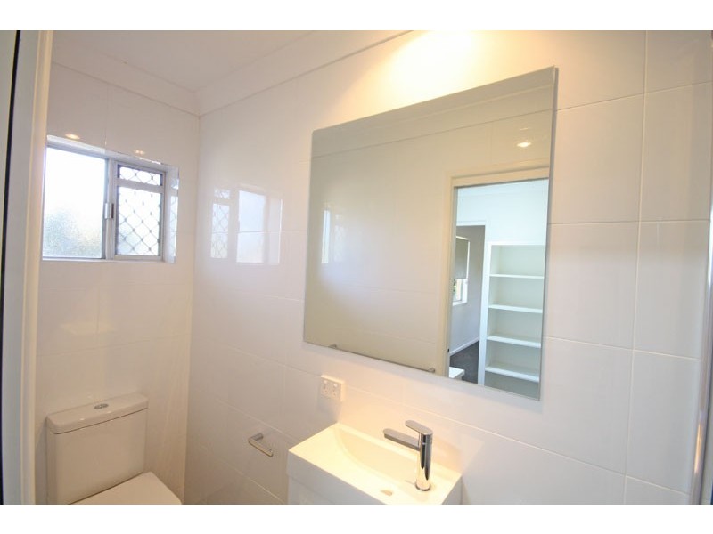7 Tulip Lane, Buderim QLD 4556