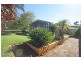 7 Tulip Lane, Buderim QLD 4556