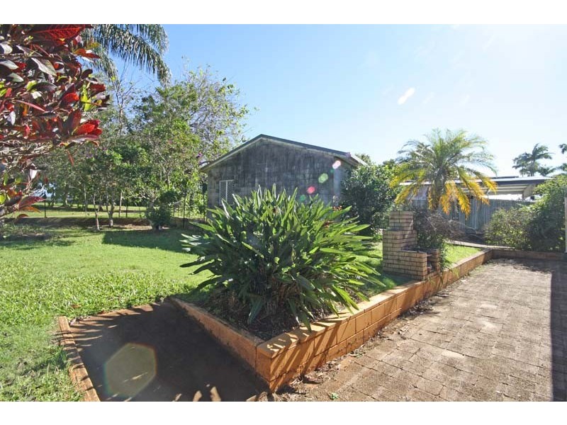 7 Tulip Lane, Buderim QLD 4556