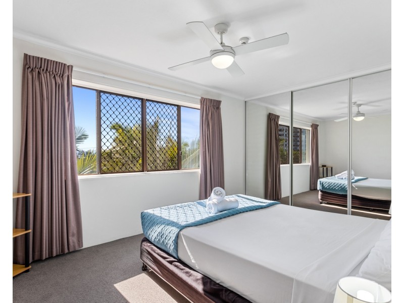 22/5-13 Parker St, Maroochydore QLD 4558