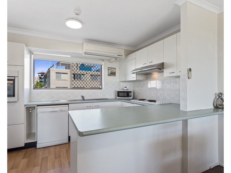 22/5-13 Parker St, Maroochydore QLD 4558