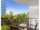 22/5-13 Parker St, Maroochydore QLD 4558