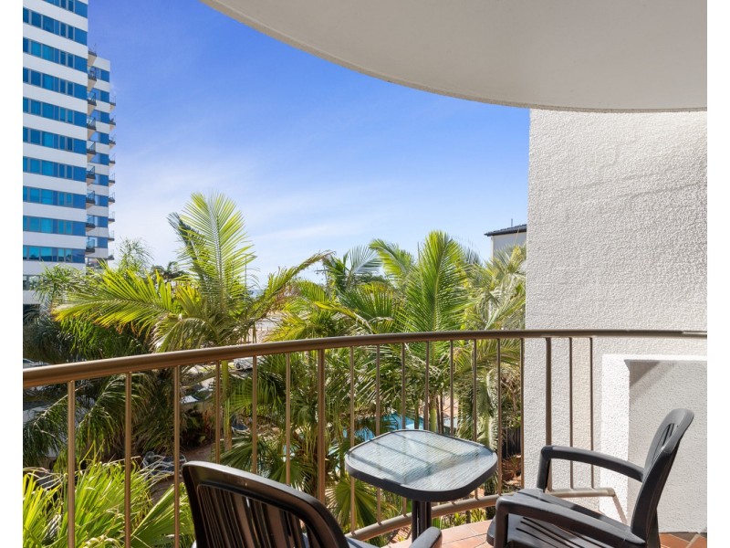 22/5-13 Parker St, Maroochydore QLD 4558