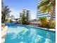 22/5-13 Parker St, Maroochydore QLD 4558