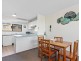 22/5-13 Parker St, Maroochydore QLD 4558