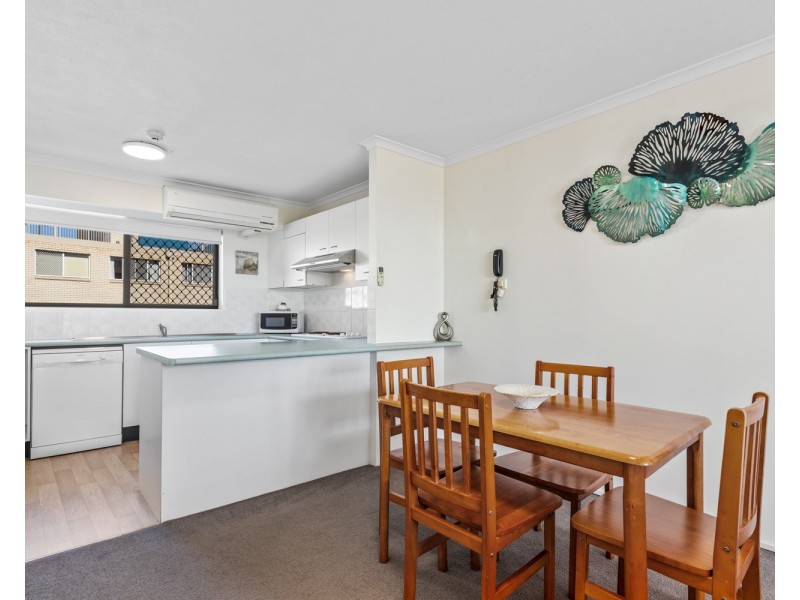 22/5-13 Parker St, Maroochydore QLD 4558