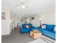 22/5-13 Parker St, Maroochydore QLD 4558