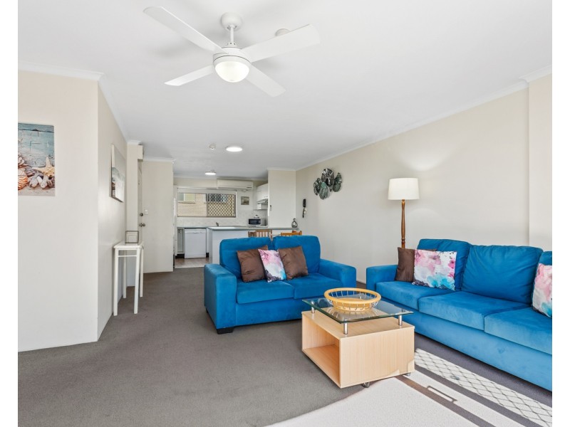 22/5-13 Parker St, Maroochydore QLD 4558