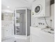 22/5-13 Parker St, Maroochydore QLD 4558