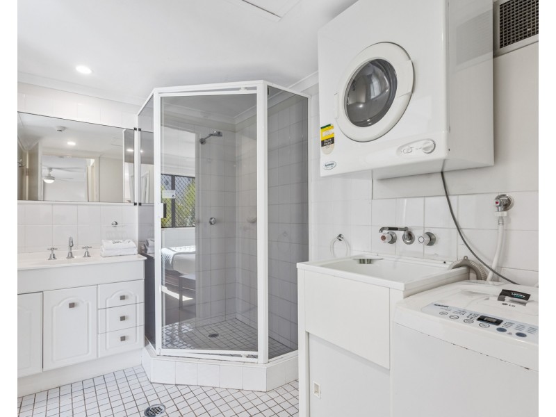 22/5-13 Parker St, Maroochydore QLD 4558