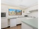 22/5-13 Parker St, Maroochydore QLD 4558