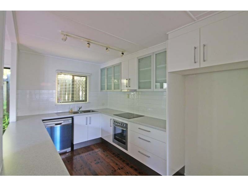 30 Bryce Street, Moffat Beach QLD 4551