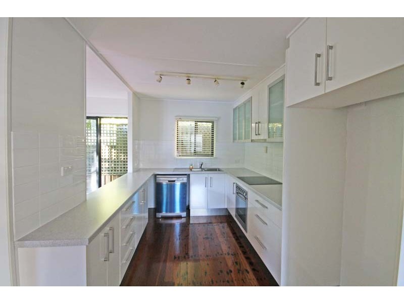 30 Bryce Street, Moffat Beach QLD 4551