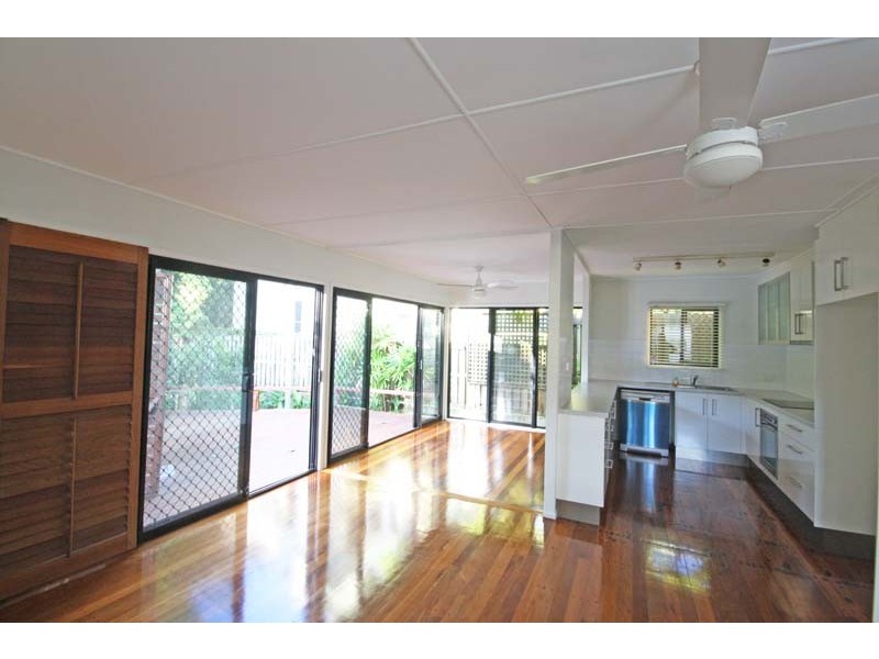 30 Bryce Street, Moffat Beach QLD 4551