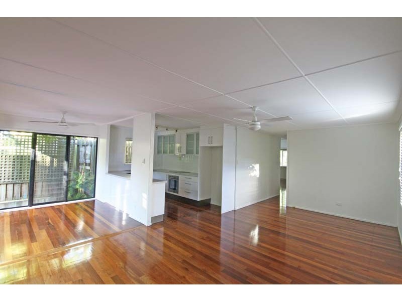 30 Bryce Street, Moffat Beach QLD 4551