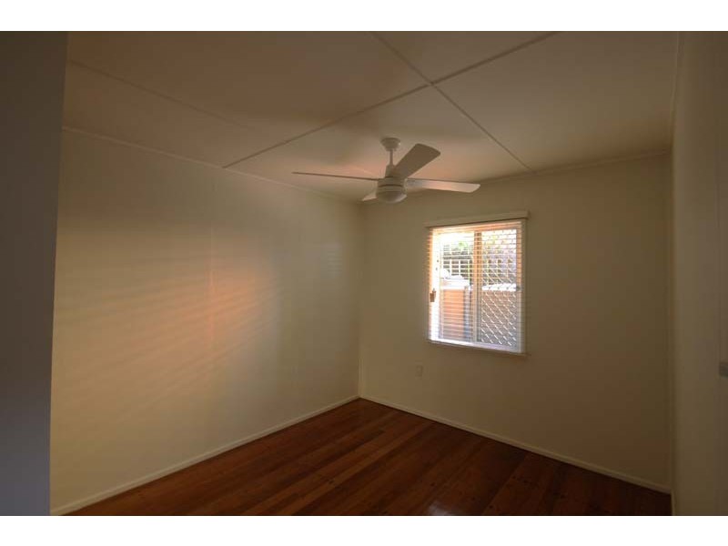 30 Bryce Street, Moffat Beach QLD 4551