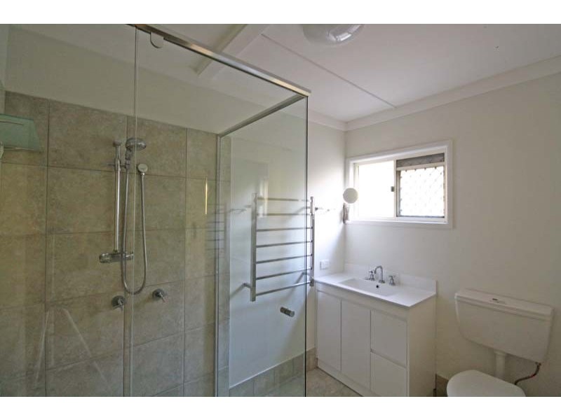 30 Bryce Street, Moffat Beach QLD 4551