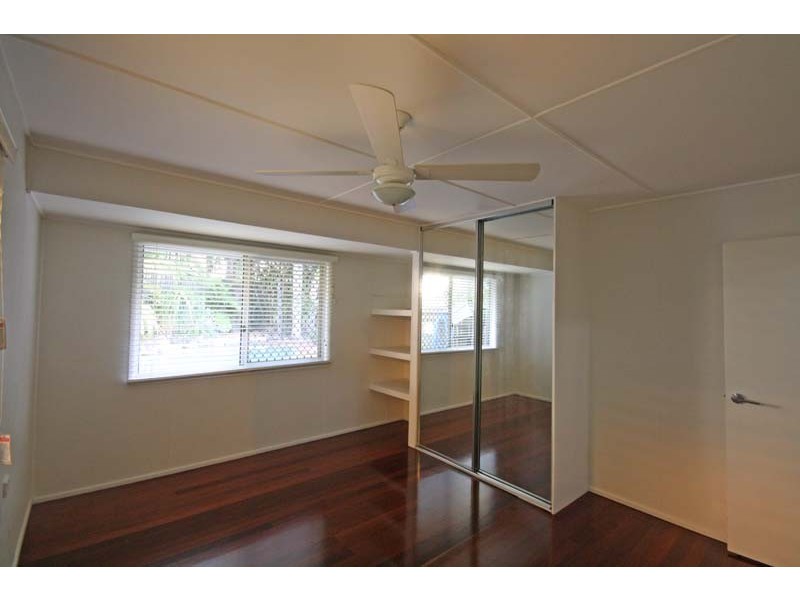 30 Bryce Street, Moffat Beach QLD 4551