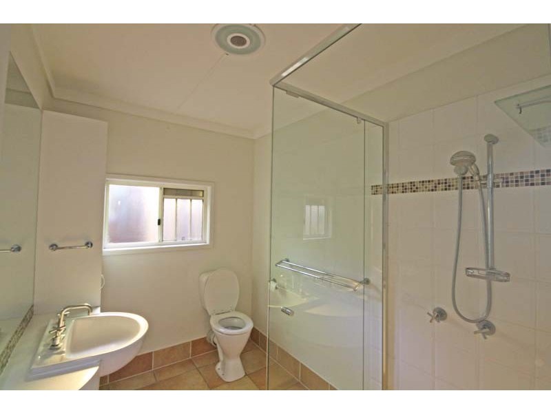 30 Bryce Street, Moffat Beach QLD 4551