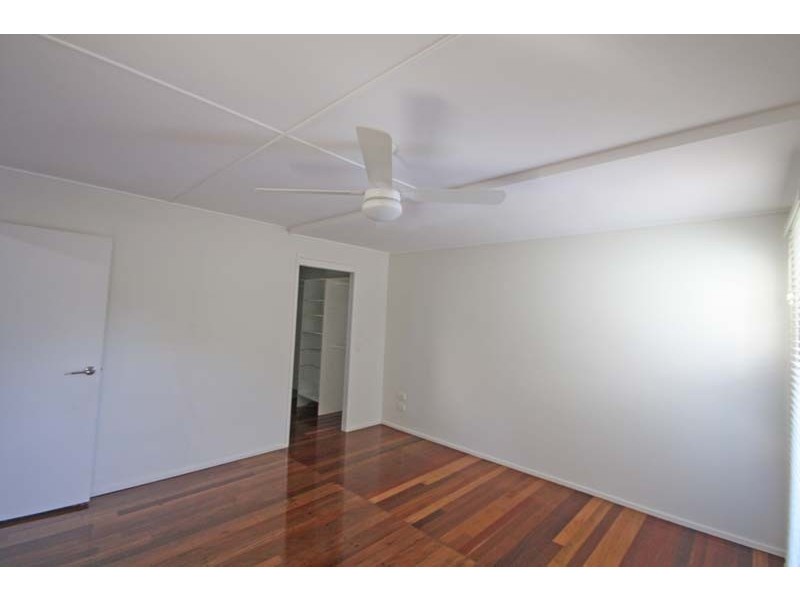 30 Bryce Street, Moffat Beach QLD 4551