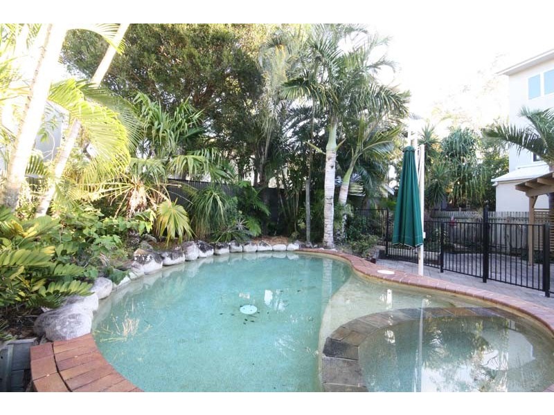 30 Bryce Street, Moffat Beach QLD 4551