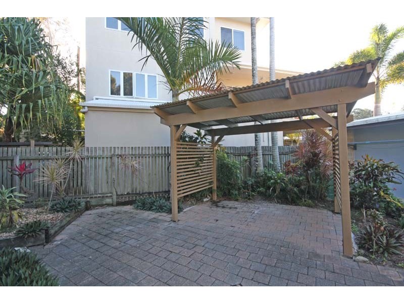 30 Bryce Street, Moffat Beach QLD 4551