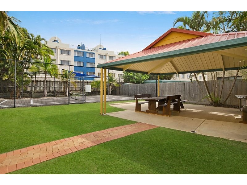 23/5-13 Parker St – Kalua, Maroochydore QLD 4558