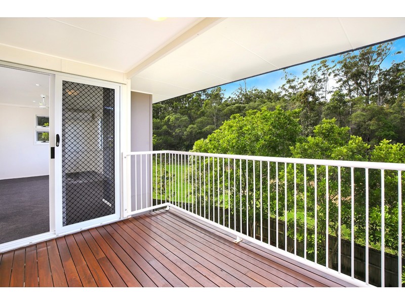 8/24 Birch St – Birchwood Heights, Caloundra West QLD 4551