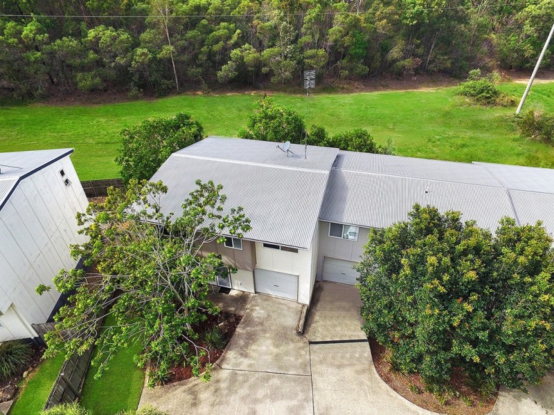 8/24 Birch St – Birchwood Heights, Caloundra West QLD 4551