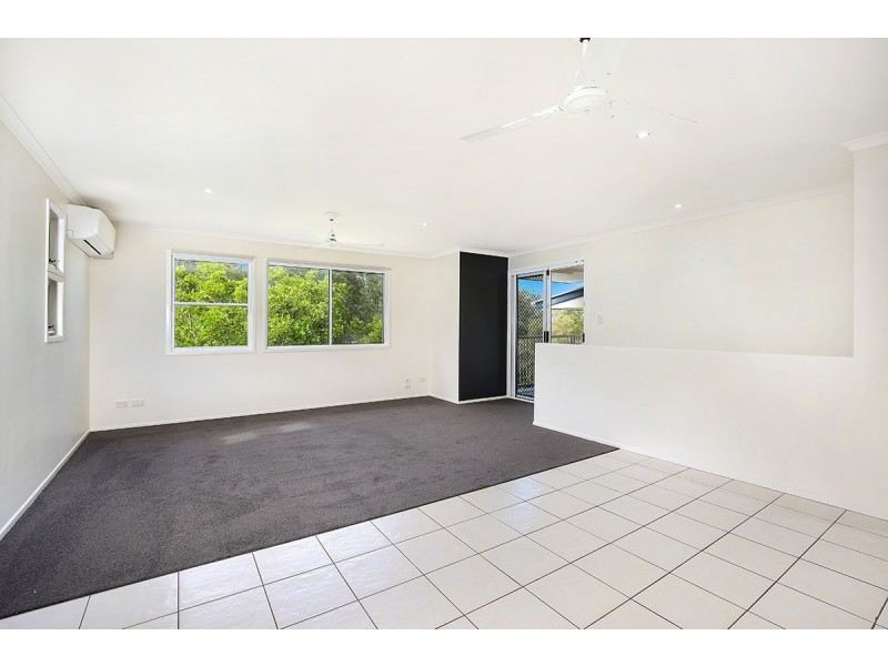 8/24 Birch St – Birchwood Heights, Caloundra West QLD 4551