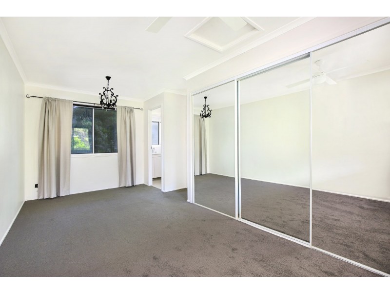 8/24 Birch St – Birchwood Heights, Caloundra West QLD 4551